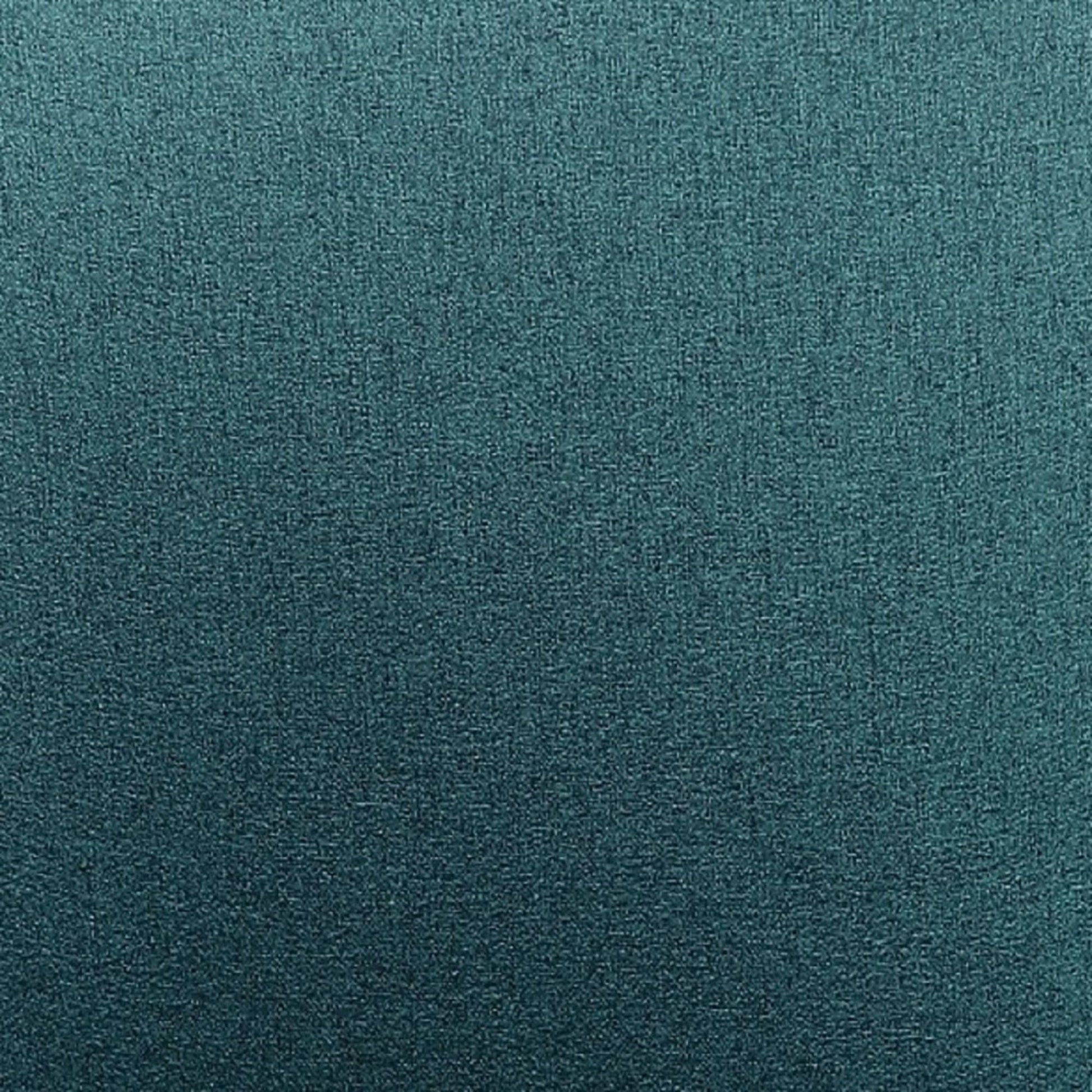 Chandra Swivel Adjustable Faux Leather Accent/Office Chair - Teal Blue - Couch Potato