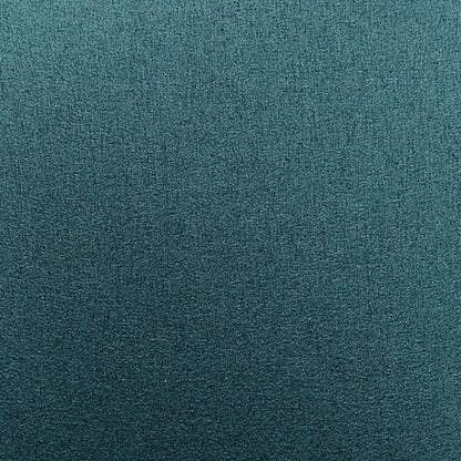 Chandra Swivel Adjustable Faux Leather Accent/Office Chair - Teal Blue - Couch Potato