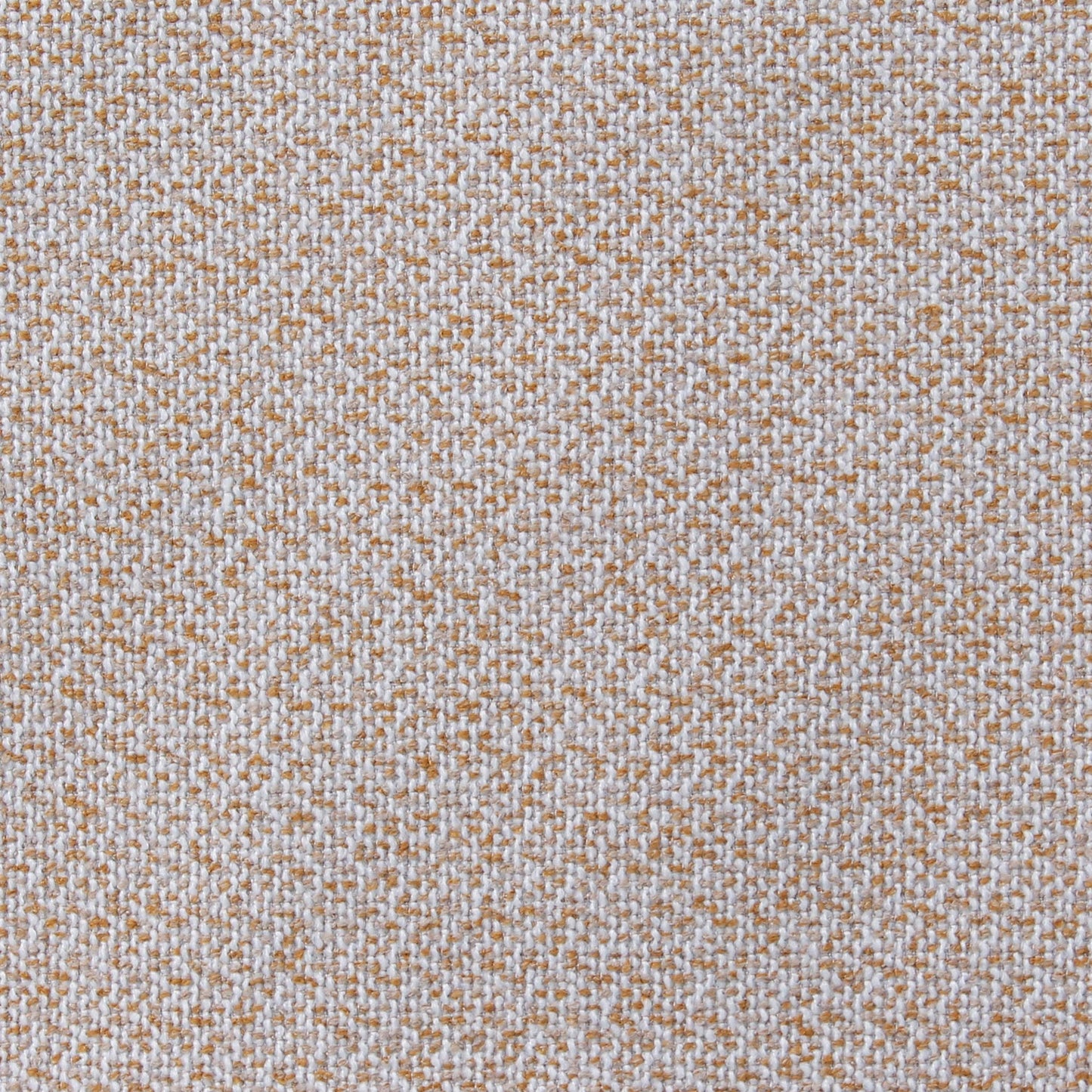 Chloe Pine Wood Tweed Accent Chair - Beige - Couch Potato