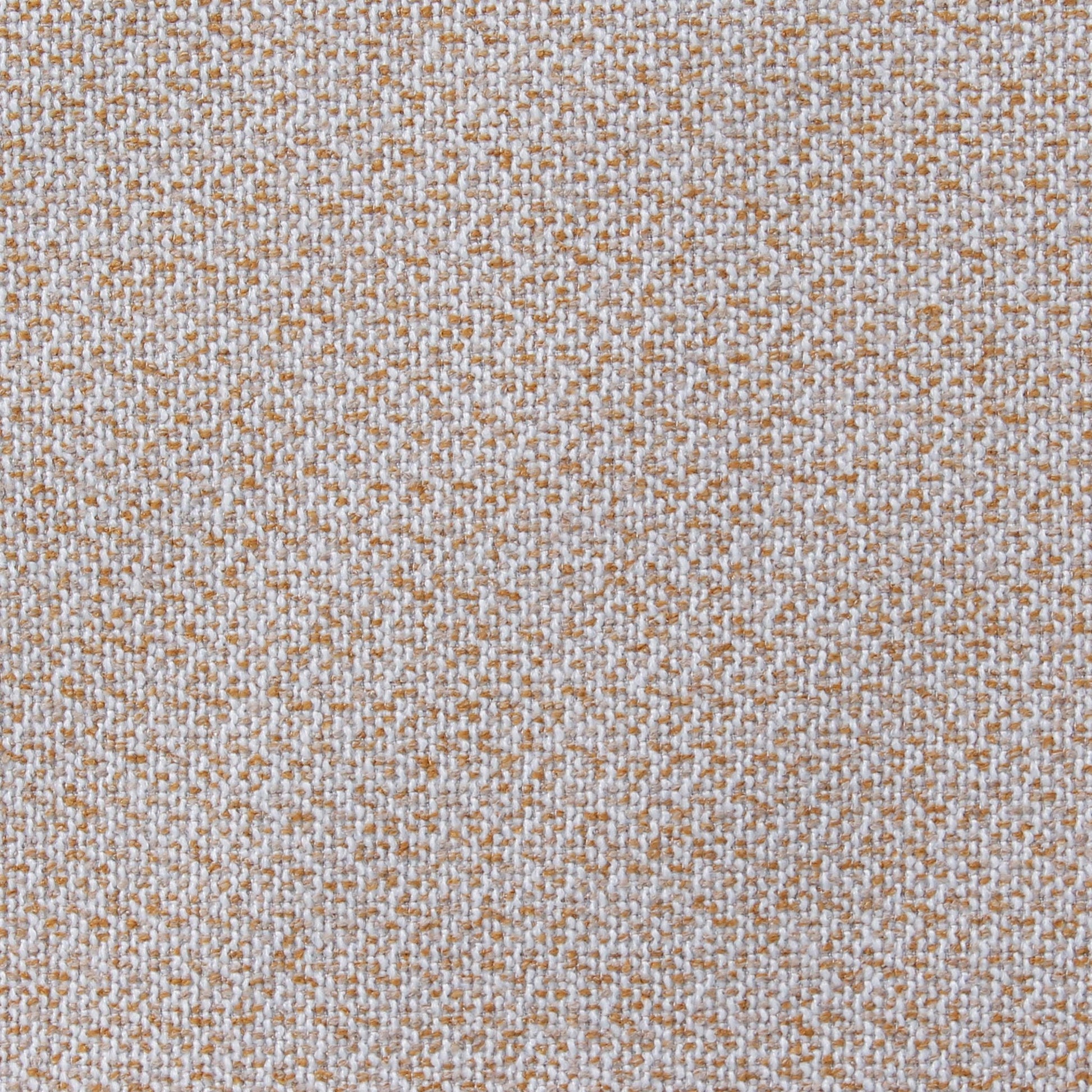 Chloe Pine Wood Tweed Accent Chair - Beige - Couch Potato