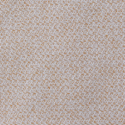 Chloe Pine Wood Tweed Accent Chair - Beige - Couch Potato