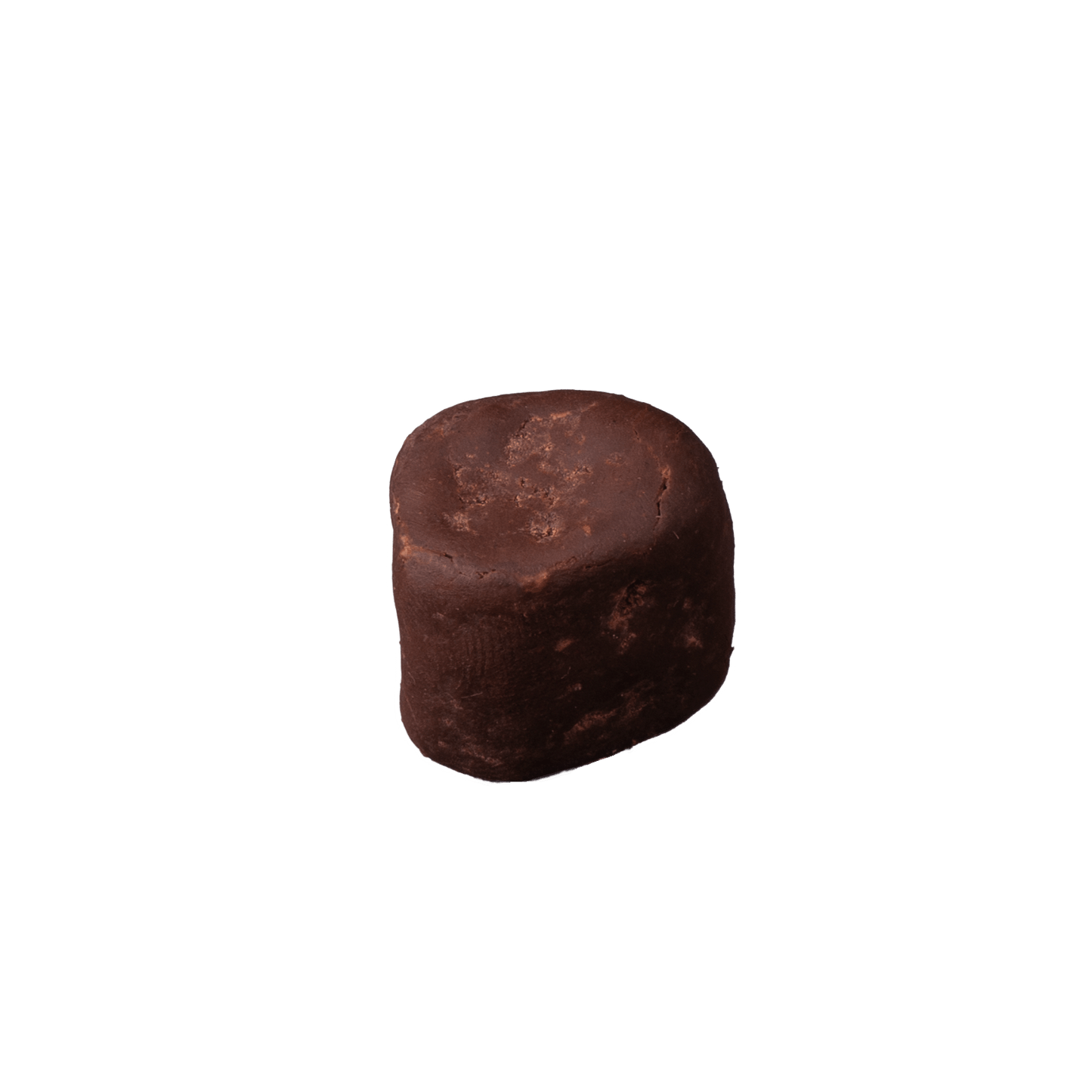 Chocolate Covered Chewy Bananas - 6 x 100g pack - Couch Potato