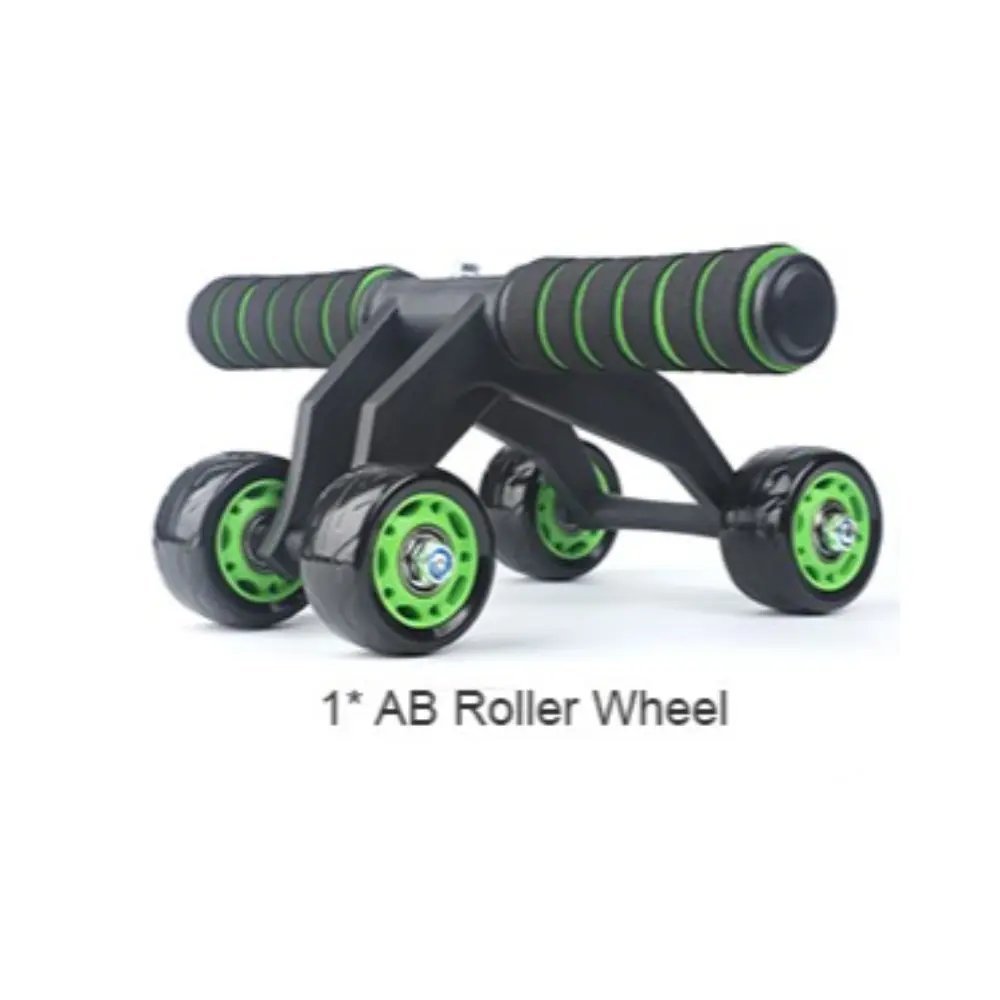 10 - in - 1 Fitness Kit - Couch Potato