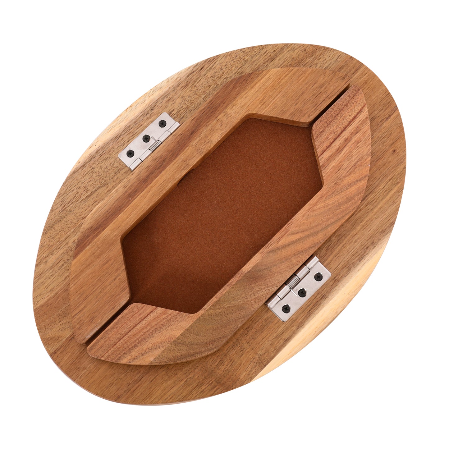 Couch Potato Tray