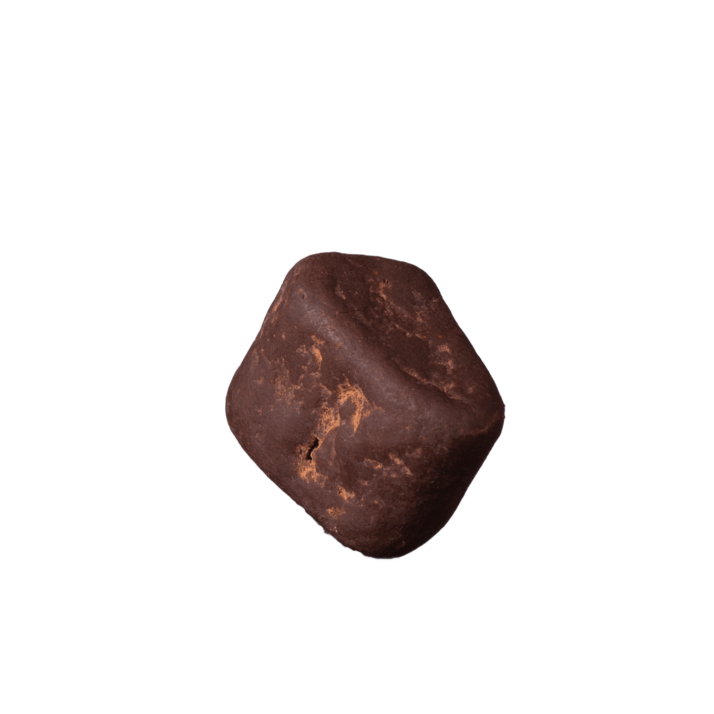 Chocolate Covered Chewy Bananas - 4 pack - Couch Potato